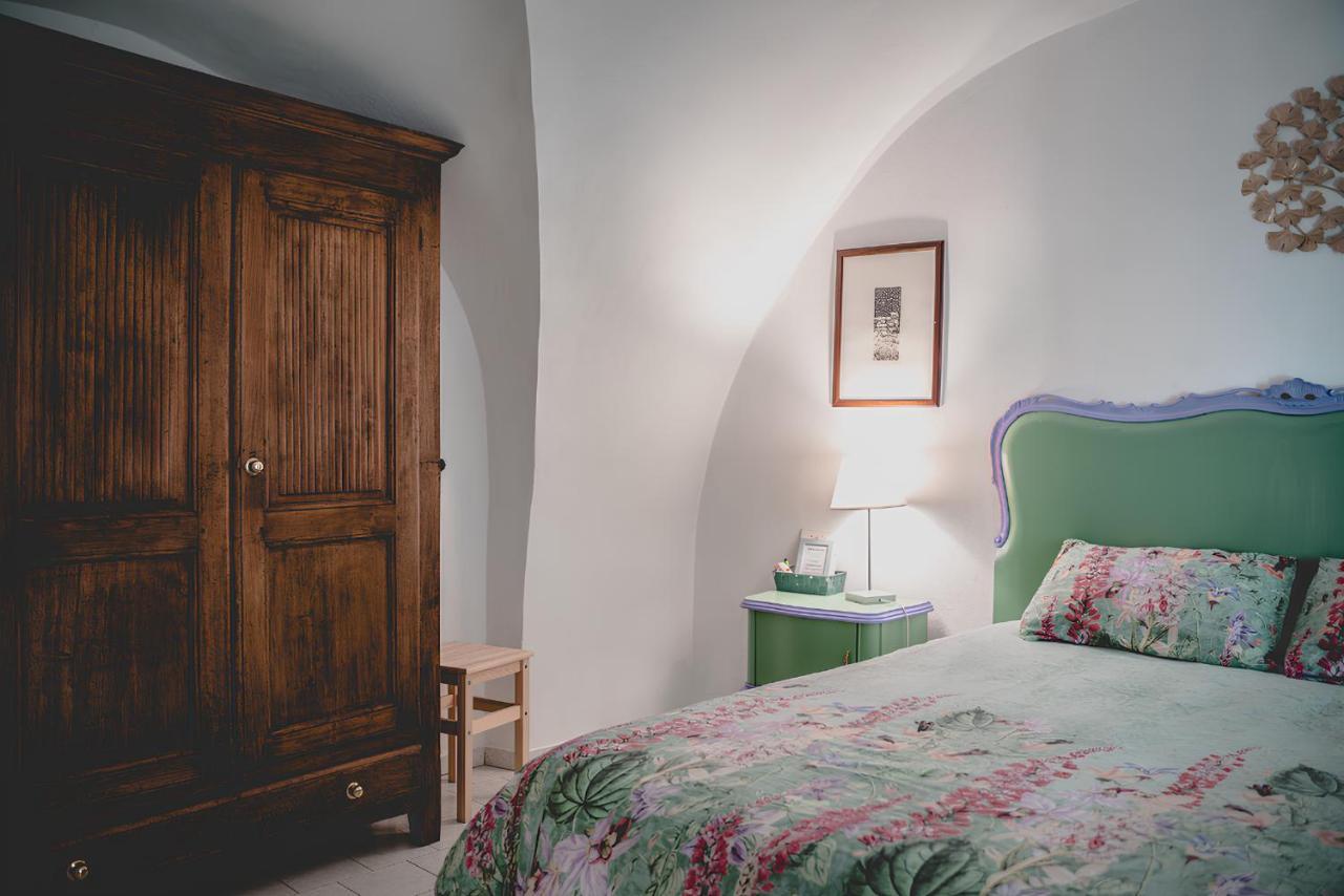 Bed & Breakfast Gabriella Exilles Ngoại thất bức ảnh