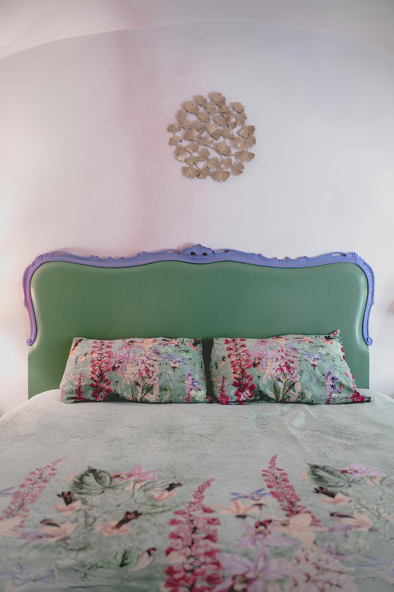 Bed & Breakfast Gabriella Exilles Ngoại thất bức ảnh
