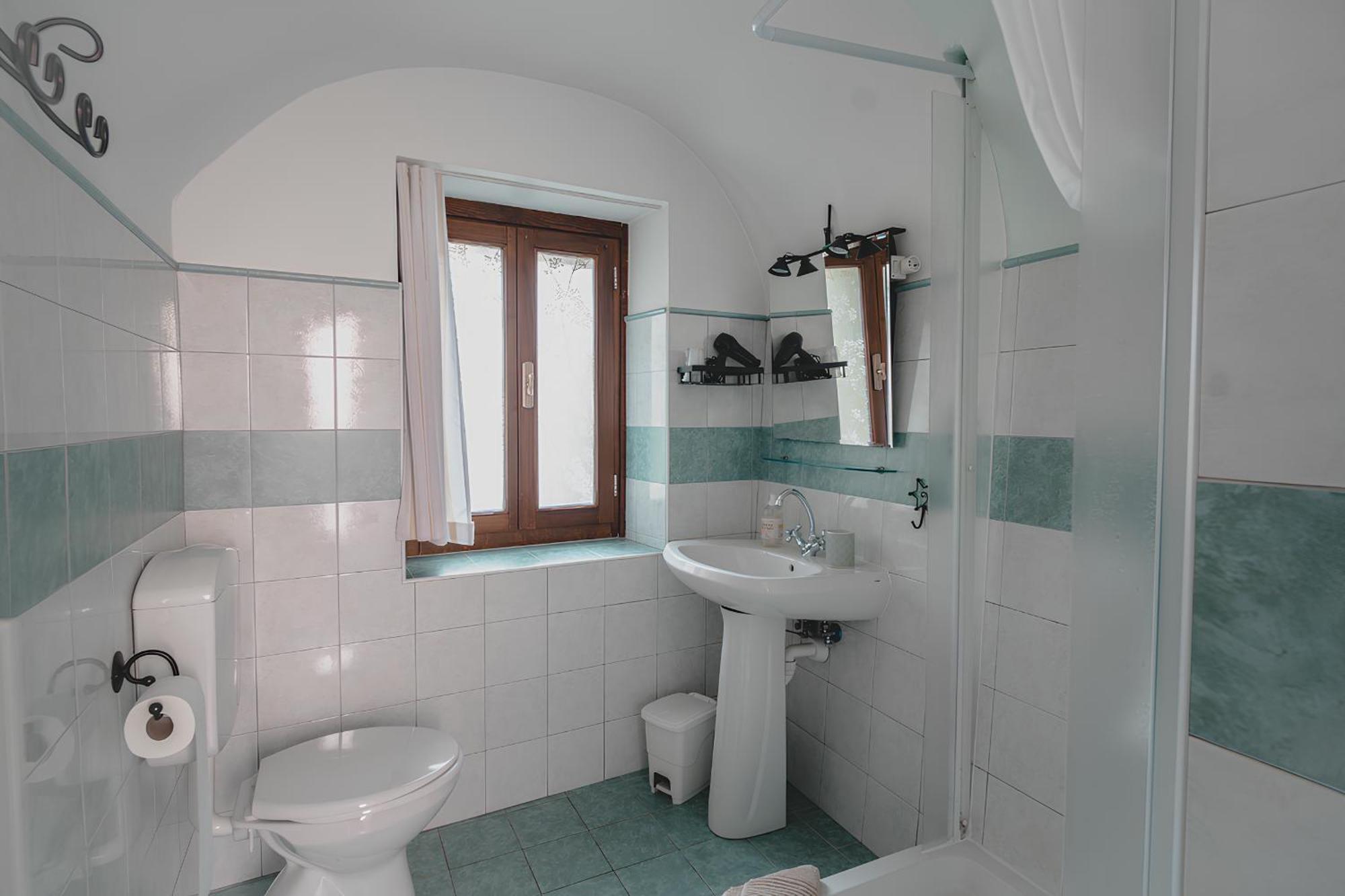 Bed & Breakfast Gabriella Exilles Ngoại thất bức ảnh