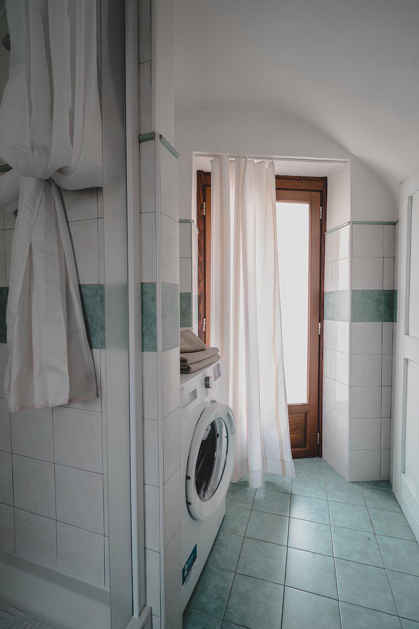 Bed & Breakfast Gabriella Exilles Ngoại thất bức ảnh