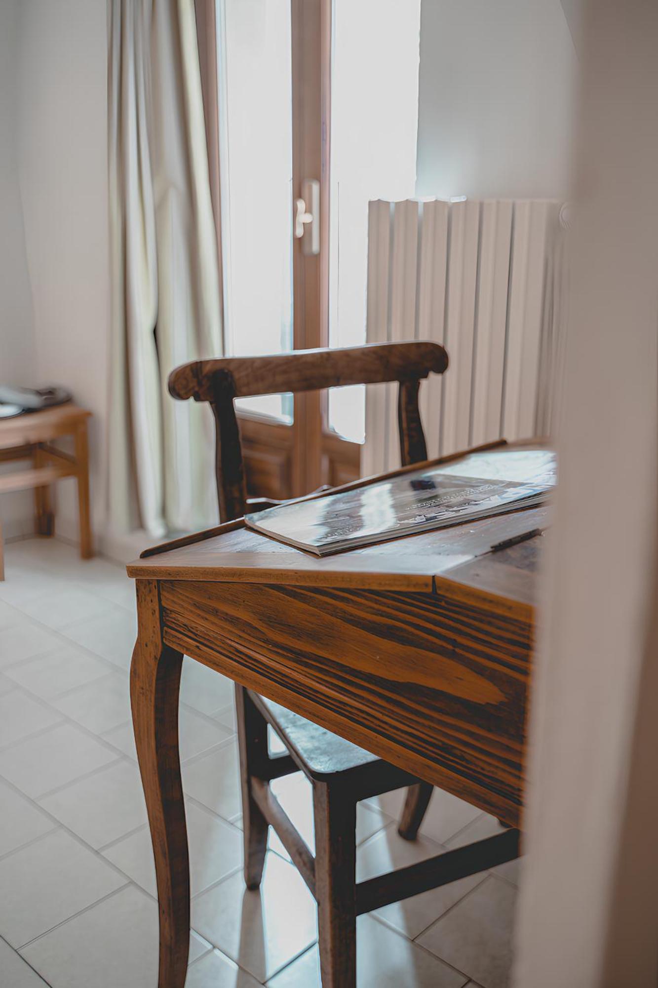 Bed & Breakfast Gabriella Exilles Ngoại thất bức ảnh