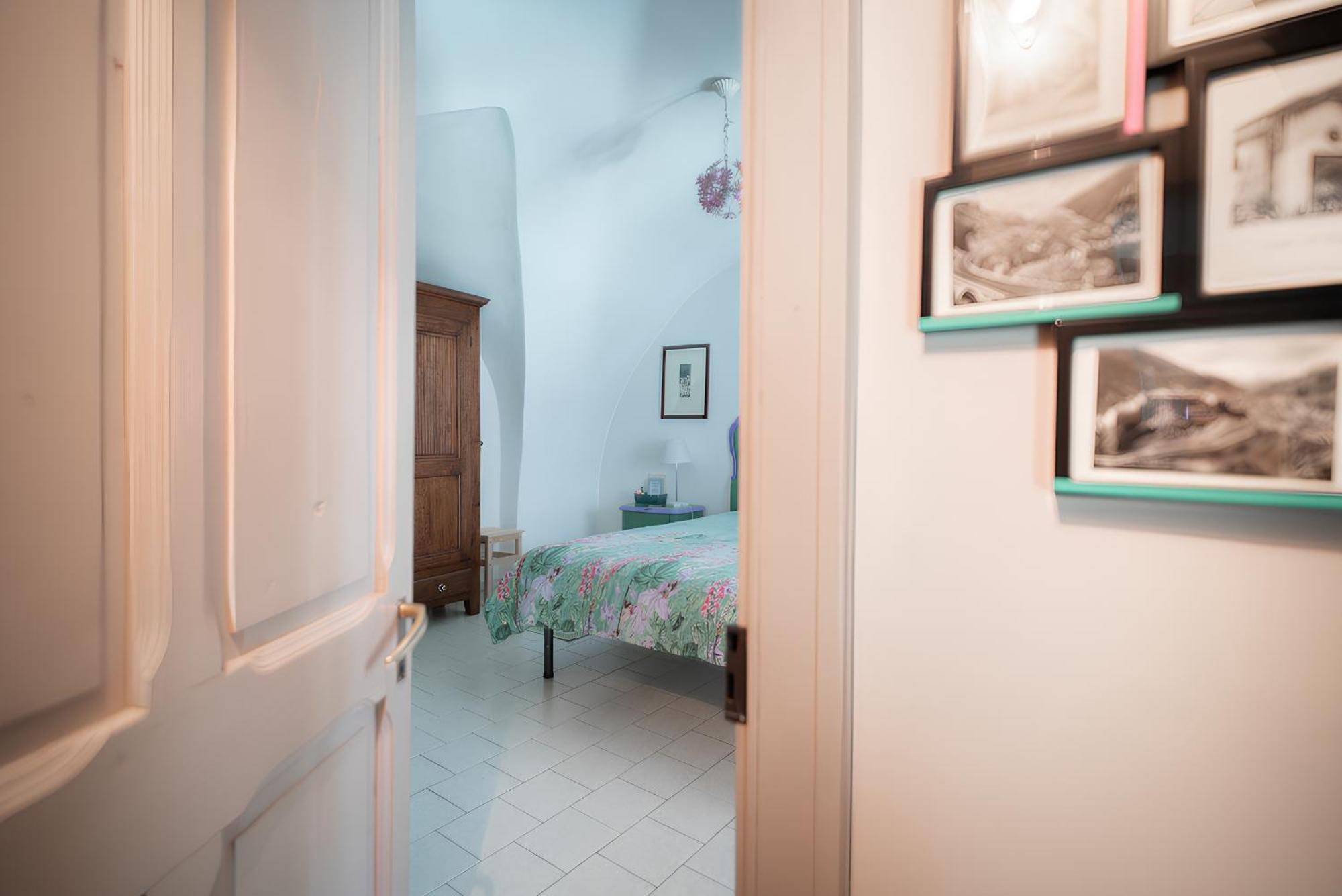 Bed & Breakfast Gabriella Exilles Ngoại thất bức ảnh